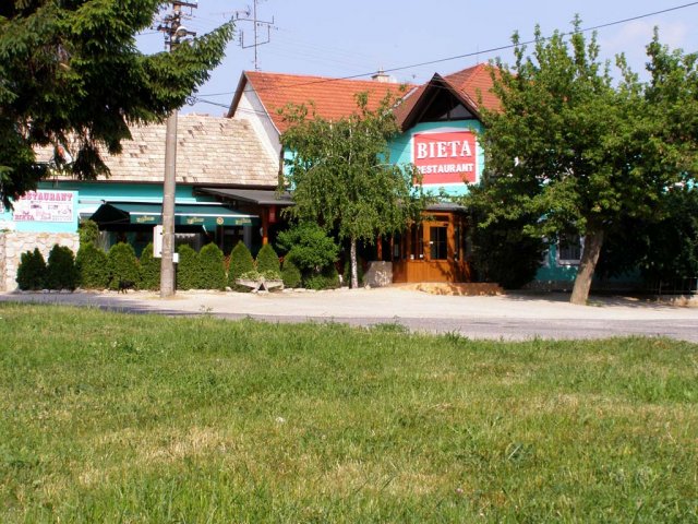 bieta1