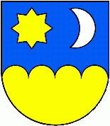 Achievement of Šahy